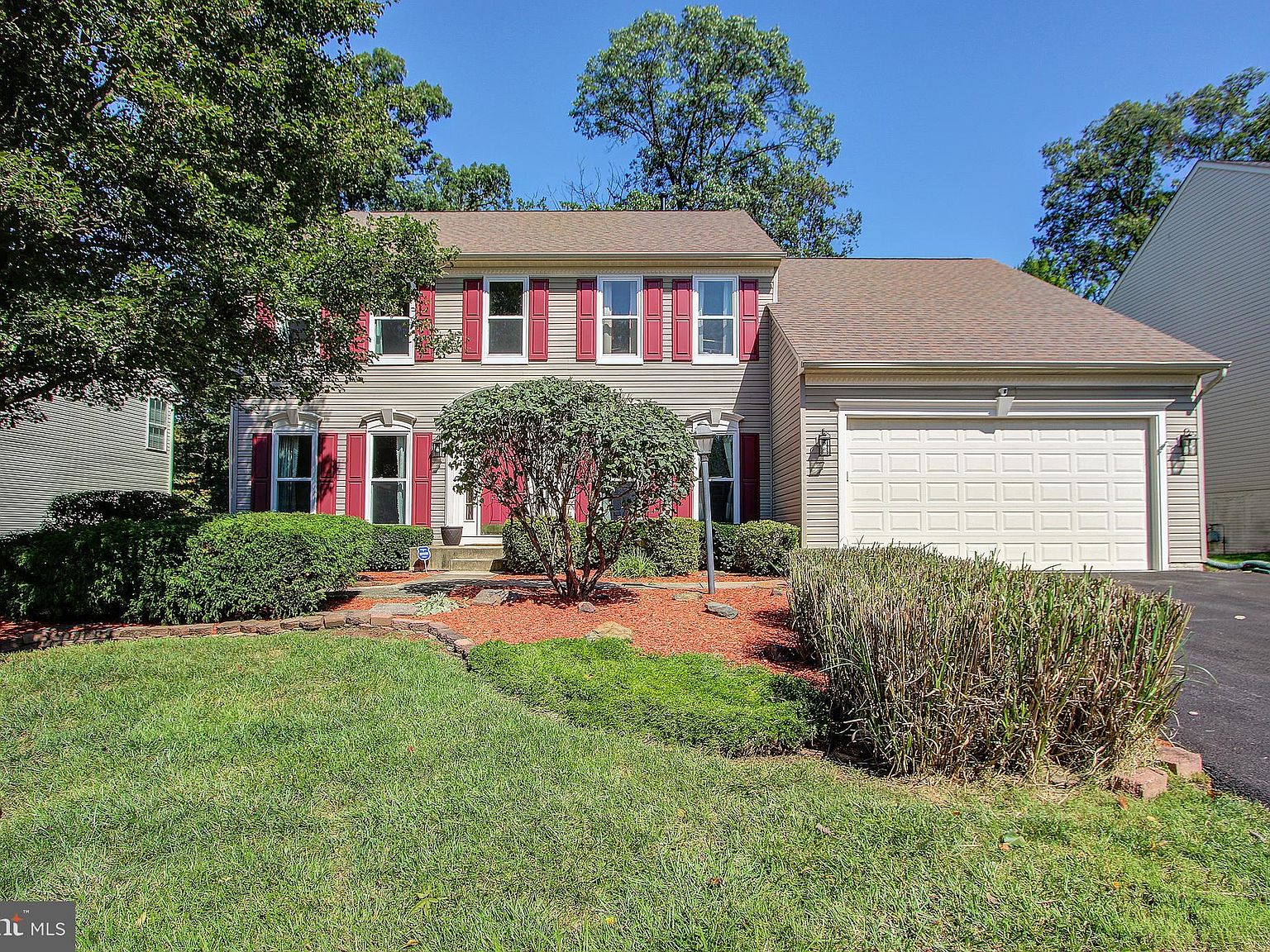 6368 Claridge Dr N, Frederick, MD 21701 Zillow