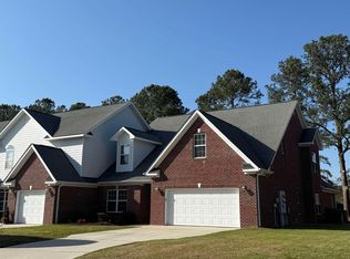 786 Foxtail Dr #786, Longs, SC 29568