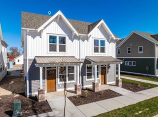 928 E Lander St, Pocatello, ID 83201