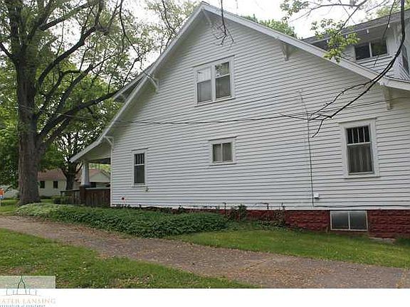 5th image of 807 N East St