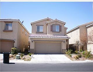1st image of 9057 Grenache St
