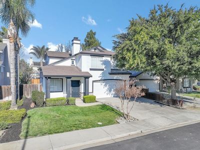 1855 Aurora Ct, Brentwood, CA, 94513