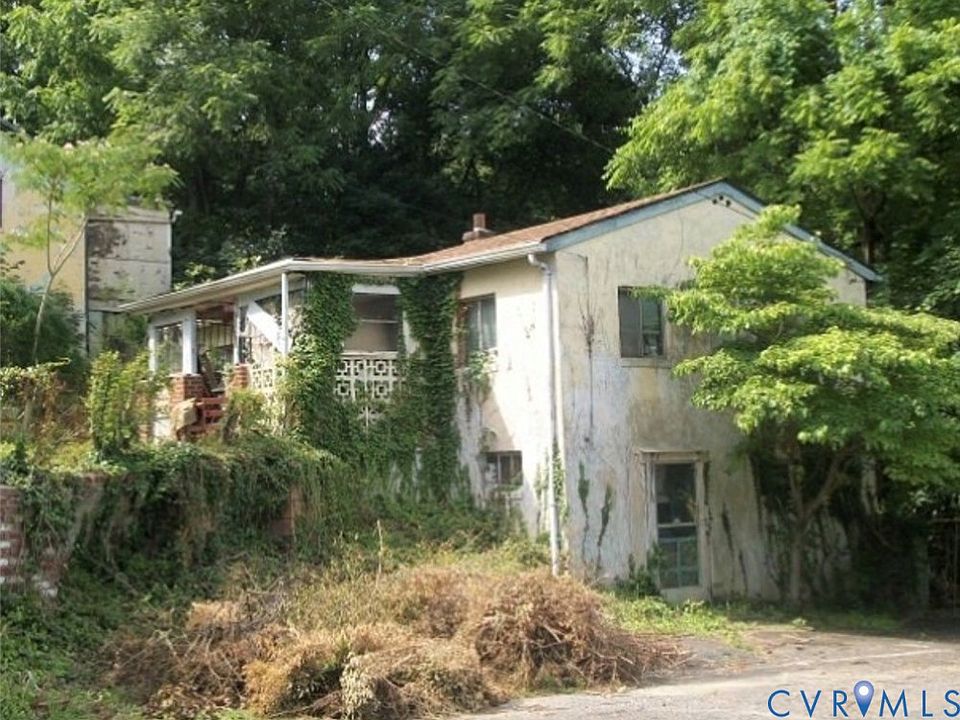 2nd image of 1110 Fillmore St