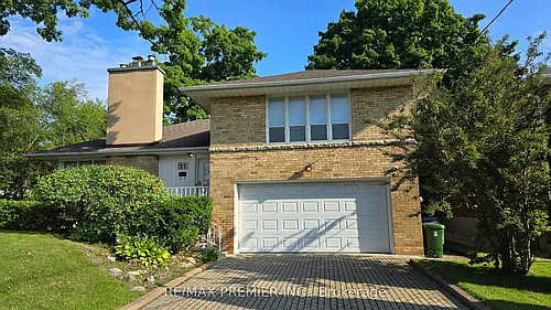 11 Northolt Ct Photo 1