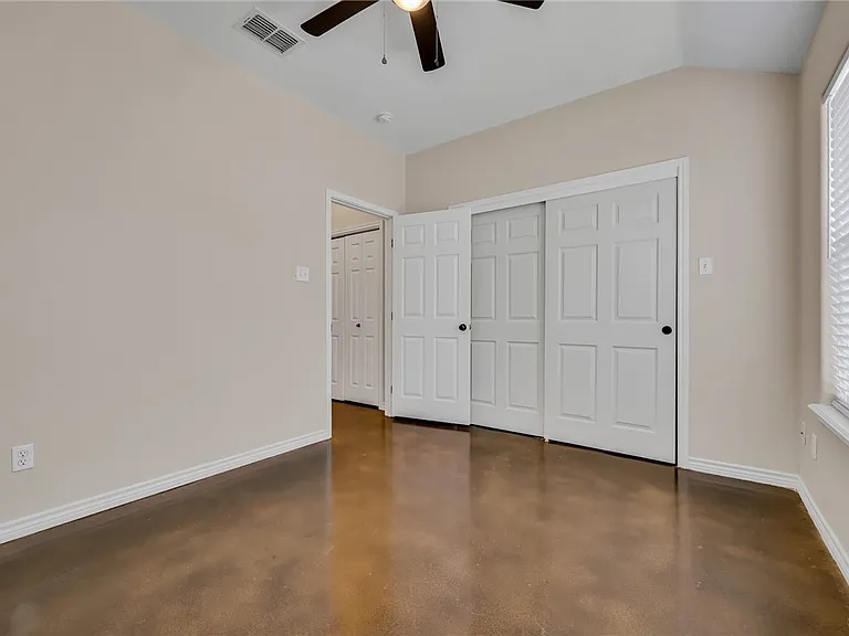 6622 Rhine Dr #A — Photo 22