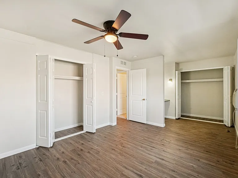 Ava Dearborn Heights Apartments LLC — Photo 25