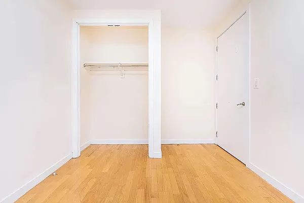 Rented by Terra Magia Inc | media 50