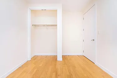 Rented by Terra Magia Inc