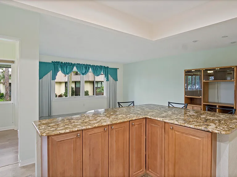 1800 SE Saint Lucie Blvd #9-204 — Photo 5