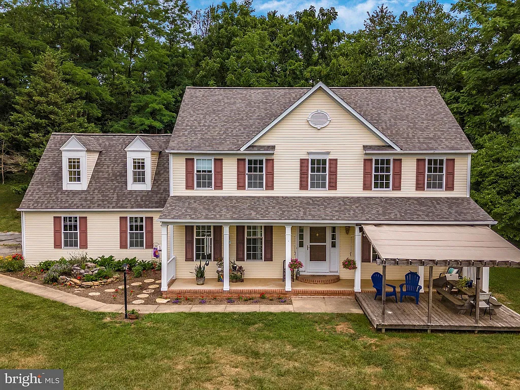 Property photo 3