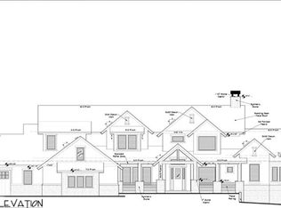 0 Read Rd #A, Moorpark, CA 93021