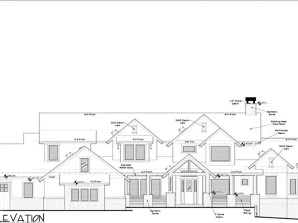 0 Read Rd #A, Moorpark, CA 93021