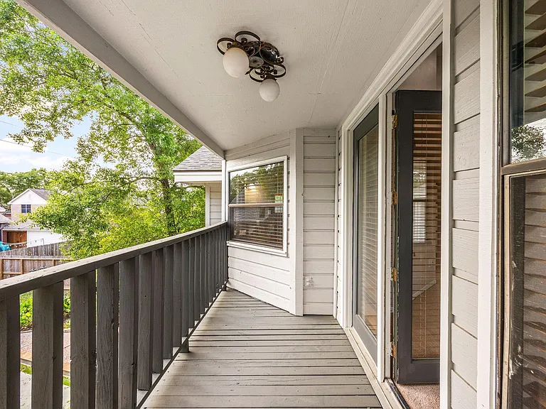 19806 Sunbridge Ln — Photo 29