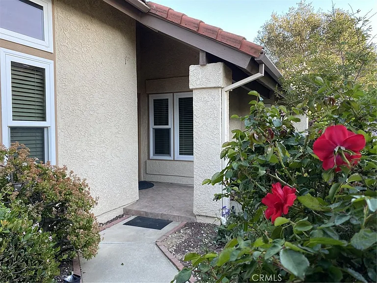 6180 Fremont Cir — Photo 33