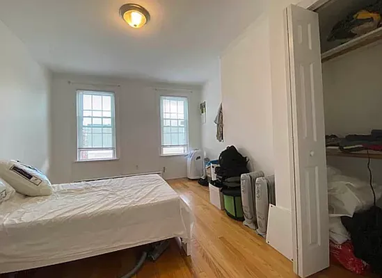 Rented by Bedford 6 Real Estate | media 14