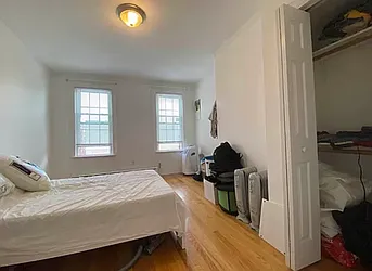 Rented by Bedford 6 Real Estate