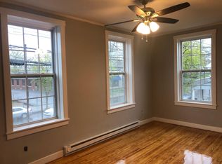 146 E Main St UNIT 3, Macungie, PA 18062