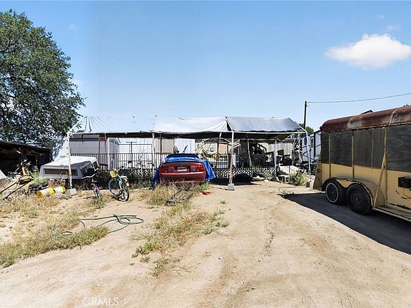 5th image of 34112 Sand Canyon Rd