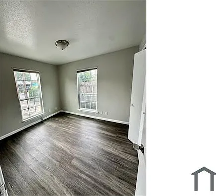 2 bed, 725 sqft, $995 — Photo 3