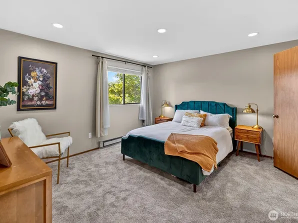 5123 SW 81st Street #7, Mukilteo, WA 98275