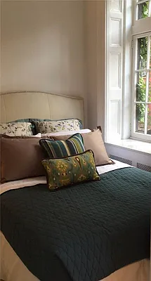 Rented by Elika Associates II, LLC | media 15