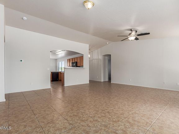 5th image of 15725 W MOHAVE Street