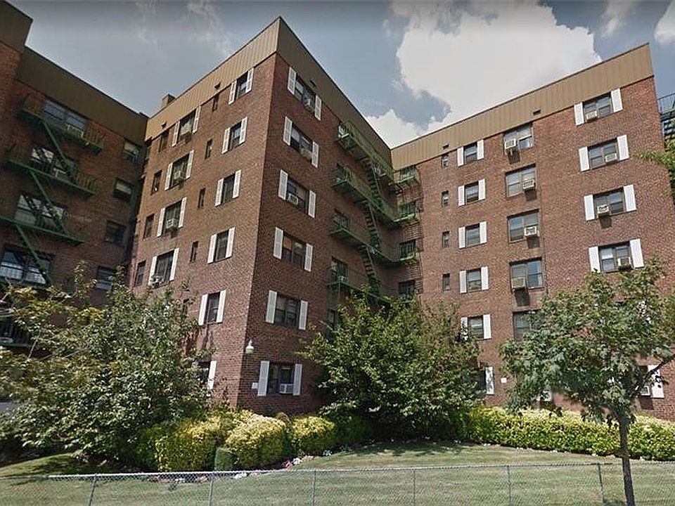 1st image of 2807 Kings Hwy #6L