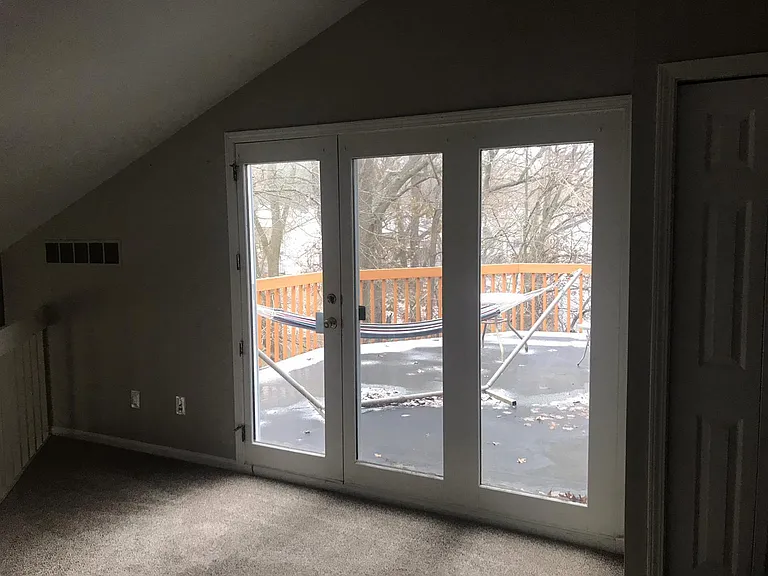 2763 Monte Vis — Photo 92