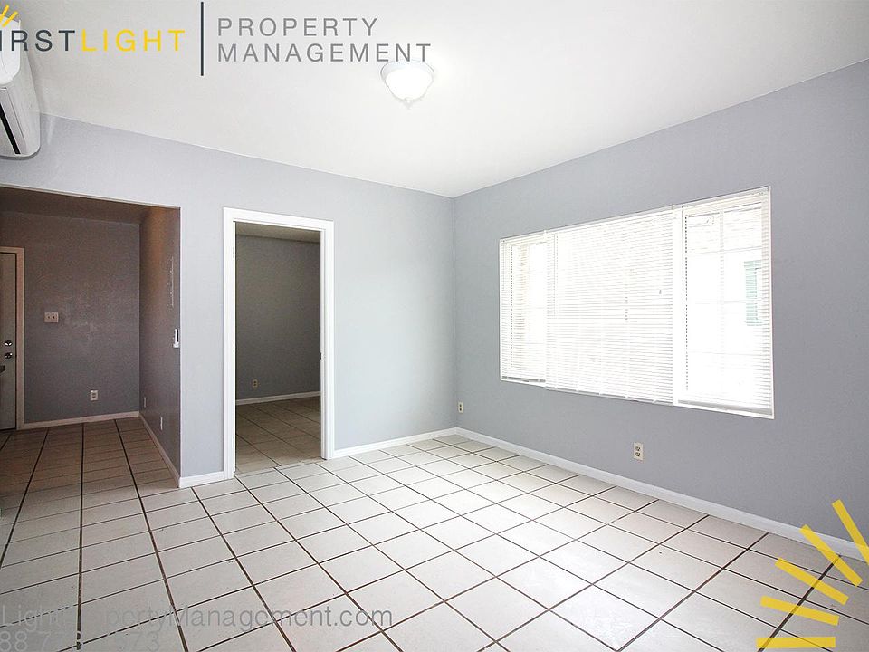 1st image of 436 Cerritos Ave #436