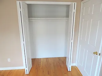 Rented by J Misrahi Realty Corp