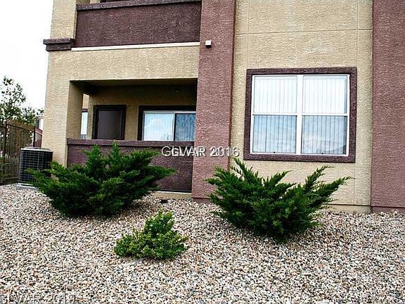 3rd image of 6955 N Durango Dr Unit 1079