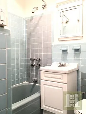 Rented by Halstead Real Estate | media 4
