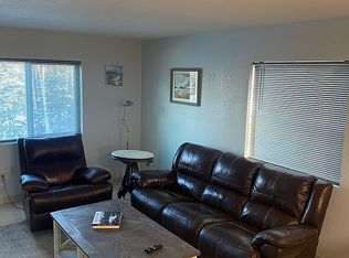 4130 W Wesseling Cir, Wasilla, AK 99623