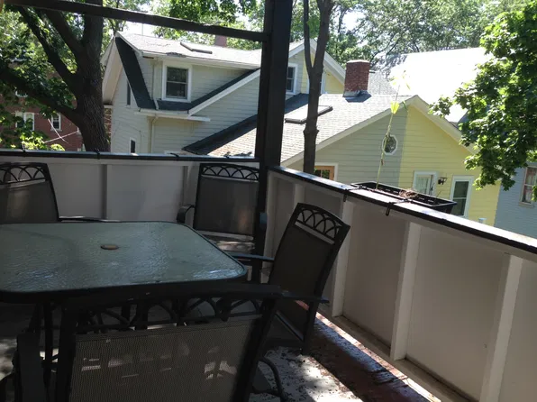 73A Magazine St APT 304, Cambridge, MA 02139