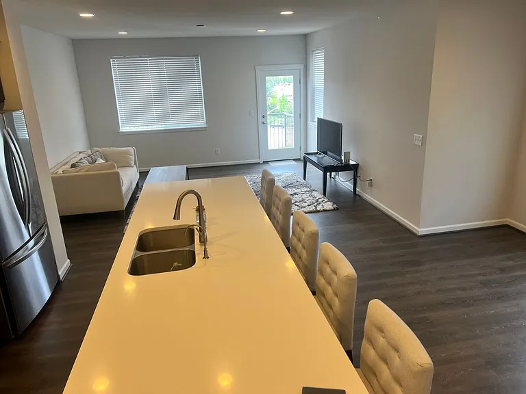 22328 88th Way S #I106 — Photo 8