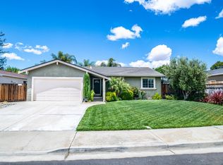 118 Diamond Dr, Livermore, CA