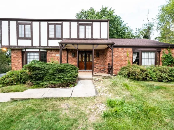 1418 State St #885, Clairton, PA 15025