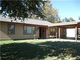 1st image of 509 N Circle Dr