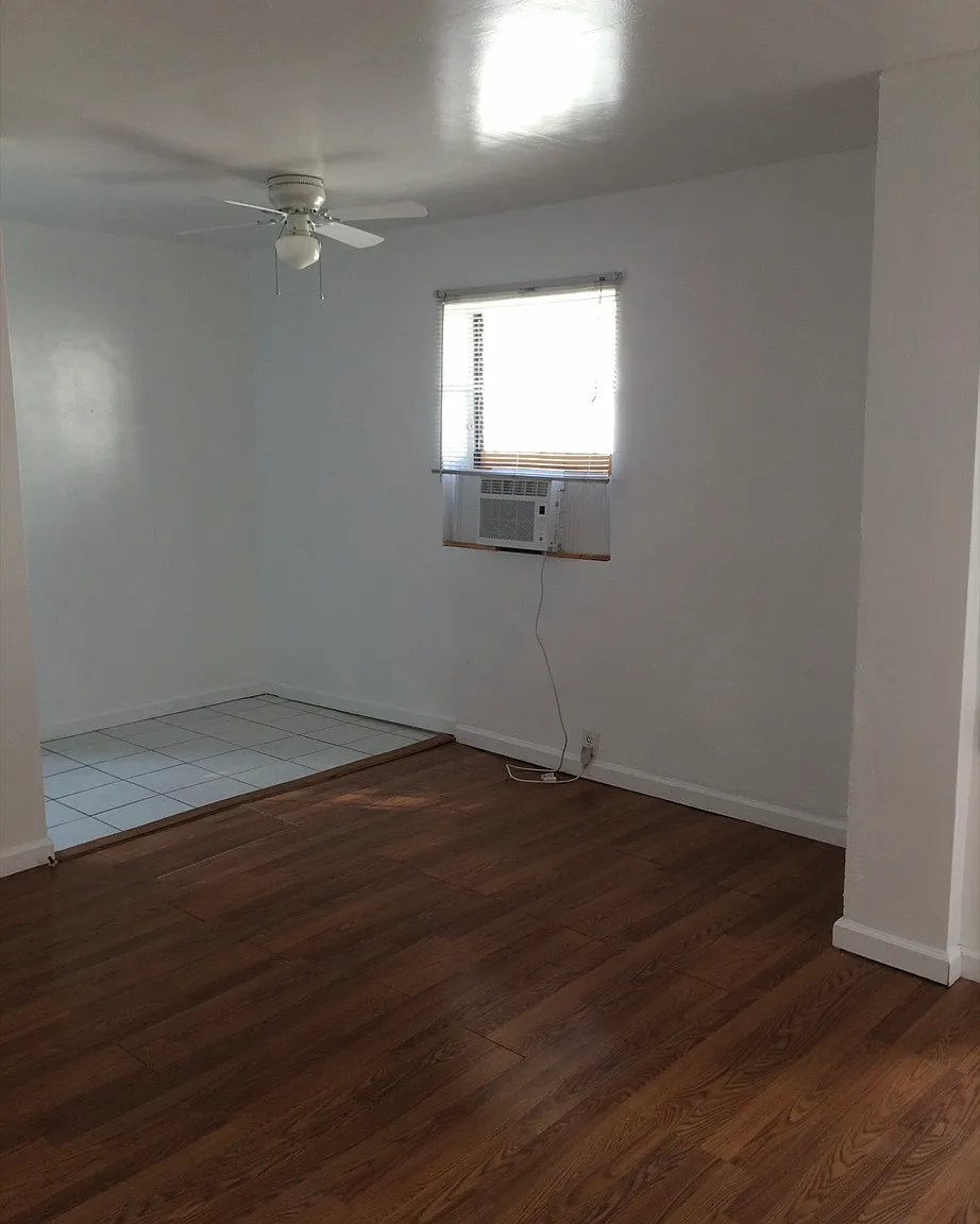 2 bed, 650 sqft, $2,595 — Photo 4