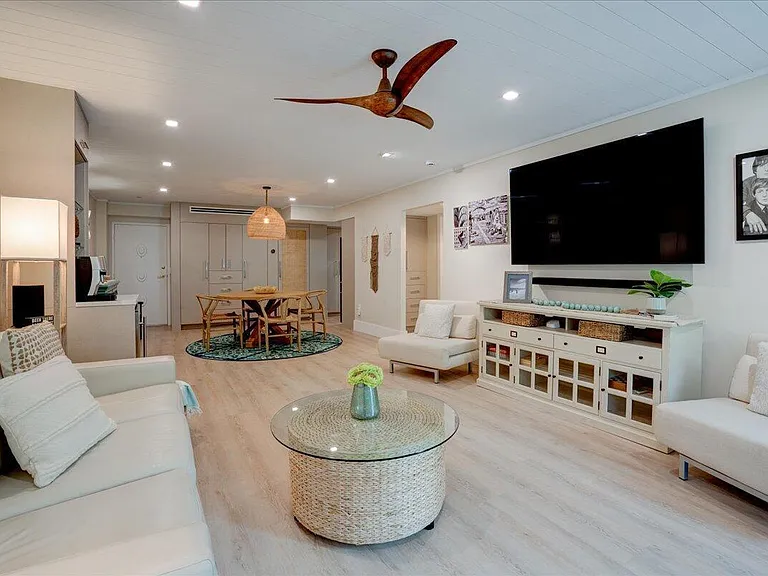3450 S Ocean Blvd #102 — Photo 14