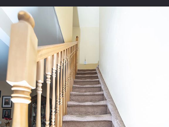 5th image of 55 Lower Main St