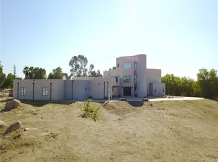 32125 Buena Ventura Rd, Winchester, CA 92596