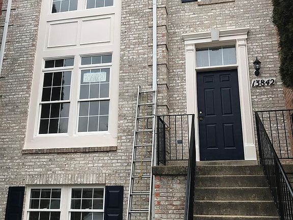2nd image of 13842 Lambertina Pl