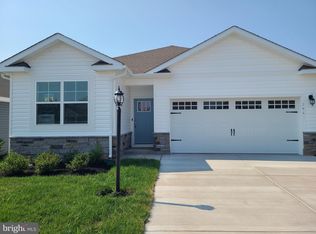 164 Grandview Way, Gettysburg, PA 17325