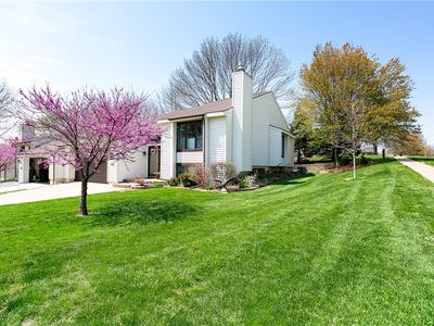2310 Linda Cir, Urbandale, IA, 50322