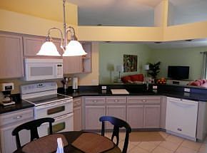 3rd image of 4216 N Stanwyck Ter