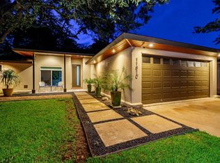 11810 Charing Cross Rd, Austin, TX 78759