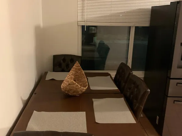(undisclosed Address), Salt Lake City, UT 84119