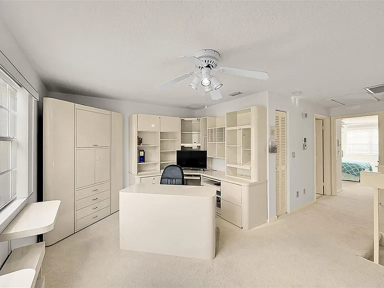 17210 NW Boca Club Blvd #103 — Photo 23
