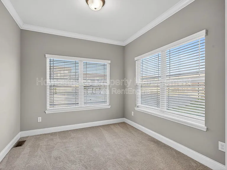 4 Arancio Ct — Photo 20